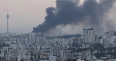 برنت سادلر: العقوبات الاقتصادية الأمريكية على إيران تعطي متنفسًا للجيش الأمريكي