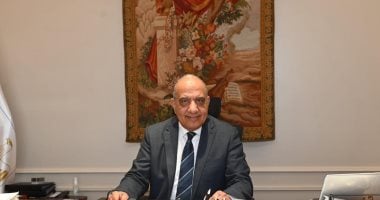 بعد توجيهات الرئيس السيسي.. وزير الكهرباء يزف 8 قرارات سارة للمواطنين