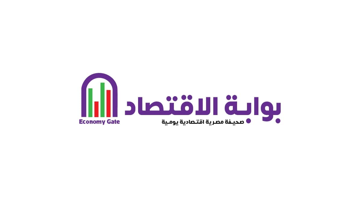 آي صاغة: الذهب يقترب من 7 آلاف جنيه في مصر.. والأوقية تسجل أعلى مستوياتها في 7 أسابيع وتوقعات بالوصول إلى 5000 دولار
