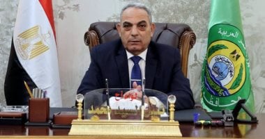 تحرير 15 محضرا تموينيا فى حملة مكبرة على المخابز والمستودعات بالإسماعيلية