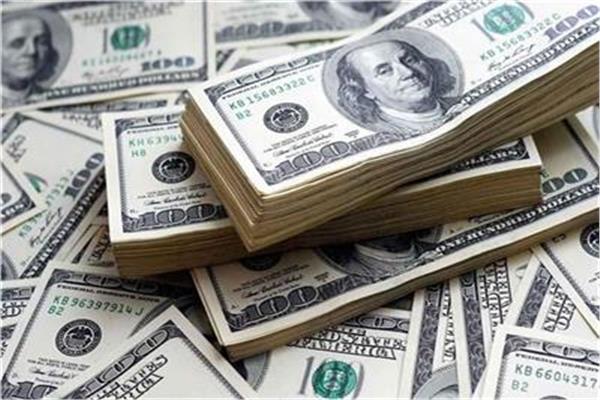 تراجع سعر الدولار الأمريكي أمام الجنيه المصري بختام تعاملات اليوم 24أغسطس 2026
