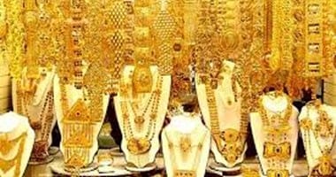 تراجع طفيف لسعر الذهب فى الكويت.. عيار 24 عند 43.075 دينار