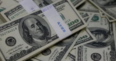 تعرف على سعر الدولار مقابل الجنيه فى البنوك اليوم الأربعاء