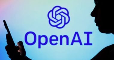 تفاصيل جديدة حول سعر وتصميم أول جهاز لشركة OpenAI