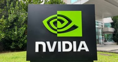تفاصيل رفع Nvidia أسعار خوادم الذكاء الاصطناعى بنسبة 15%
