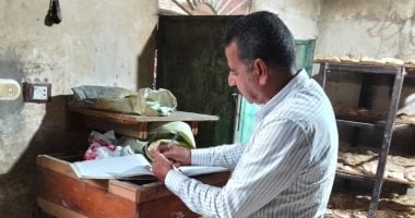 تموين الإسماعيلية يضبط 62 مخالفة في حملات مكثفة على المخابز والأسواق
