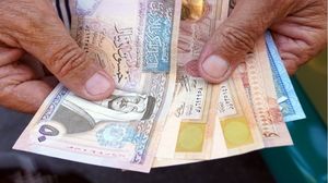 توضيح من صندوق المعونة بشأن موعد صرف المخصصات الشهرية للأسر