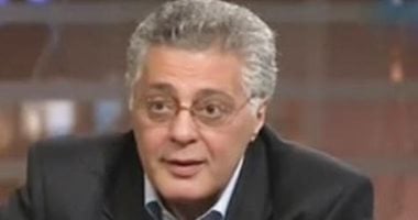 توفيق عبد الحميد.. آخر أدواره على الساحة الفنية وأبرز محطاته