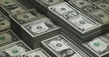 ثبات سعر الدولار تحت سقف الـ51 جنيهًا اليوم الخميس 27-8-2026