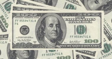 ثبات سعر الدولار مقابل الجنيه اليوم الإثنين 3 أغسطس 2026