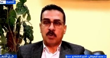 خبير اقتصادى: اضطراب هرمز رفع تكاليف الطاقة والشحن عالميا