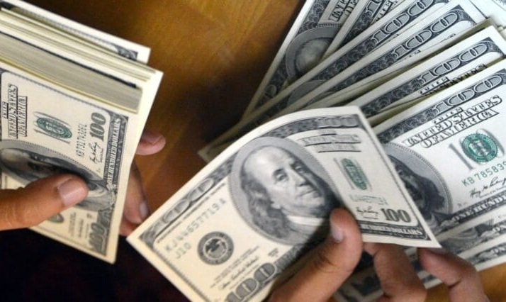 أسعار الصرف اليوم في السودان