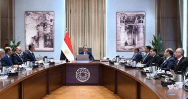 رئيس الوزراء يوجه بالتوسع في تطبيق تجربة «أسواق اليوم الواحد»