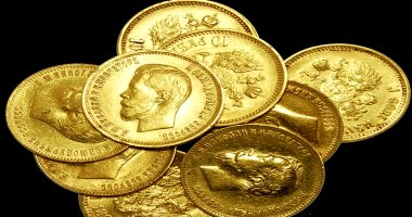 سعر الجنيه الذهب يسجل 51080 جنيها في وسط التعاملات المسائية