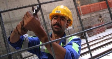 سعر الحديد اليوم الثلاثاء 11 أغسطس 2026 تفاصيل كل الشركات