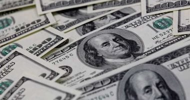 سعر الدولار على مدار الساعة.. 50.23 جنيه سعر الأخضر فى بنك مصر