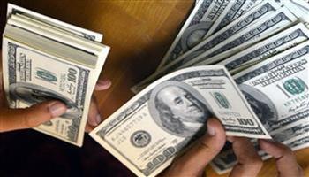 سعر الدولار مقابل الجنيه اليوم الأربعاء 5-8-2026 مع بداية التعاملات