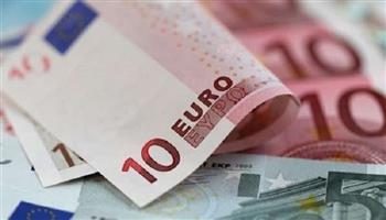 سعر اليورو مقابل الجنيه اليوم الثلاثاء 11-8-2026 مع بداية التعاملات