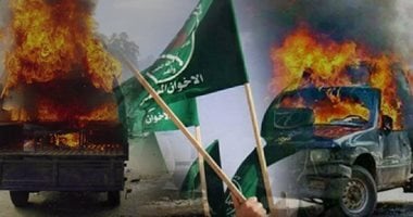 سقوط أبواق الضجيج.. مصر تنتصر في معركة الوعي.. الشعب لفظ إعلام الإخوان وأدعياء الوطنية بعد انكشاف أكاذيبهم.. الشائعات تنهار أمام يقين المصريين.. والوعي القومي يتحول إلى خط الدفاع الأول عن الأمن القومي