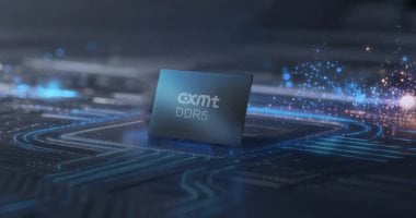 شرائح الذاكرة الصينية تضع آبل فى مواجهة الكونجرس الأمريكى بسبب أزمة الرقائق