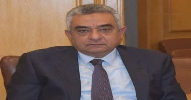 شعبة الورق: ننتج 50% من استهلاكنا المحلي.. وأدعو الصحف لتأسيس مصنع لورق الجرائد