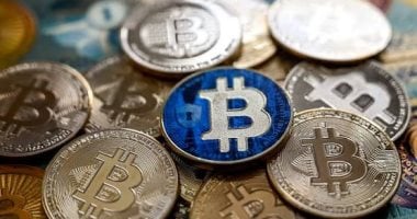 صناديق تداول بيتكوين تسجل أكبر تدفقات خارجة منذ نهاية يونيو الماضى