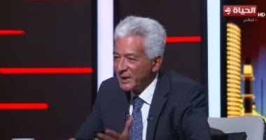 علاء عز: خطة حكومية عاجلة لطرح 35 سلعة بتخفيضات تصل لـ 20%