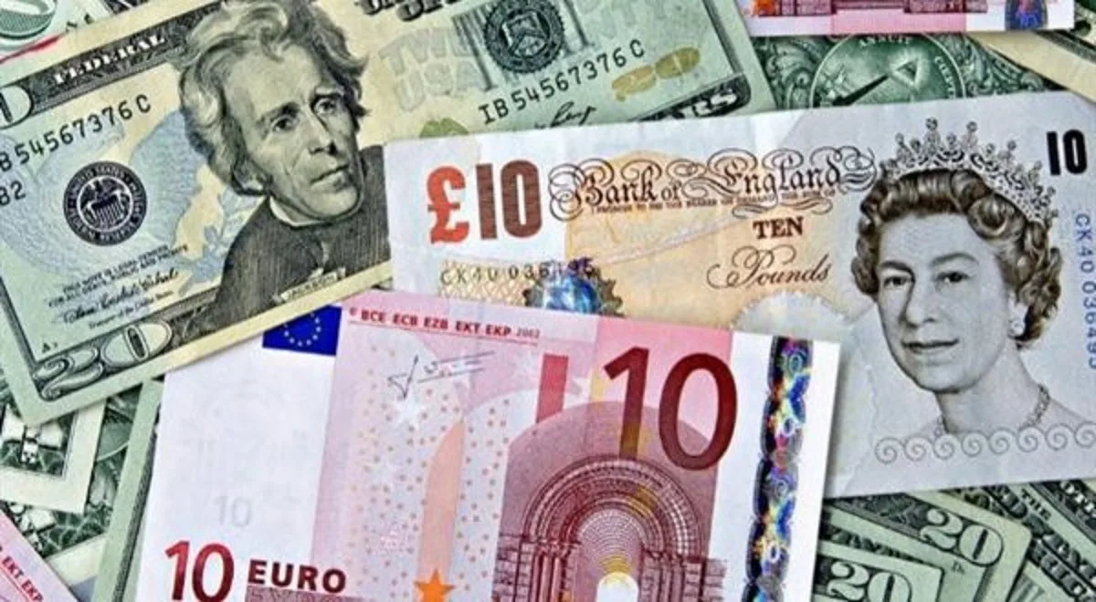 البنوك السودانية تصدر أحدث أسعار صرف العملات الأجنبية اليوم
