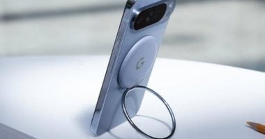 فى مواجهة لارتفاع الأسعار.. جوجل تتعهد بتوفير قطع غيار Pixel 11 لمدة 7 سنوات