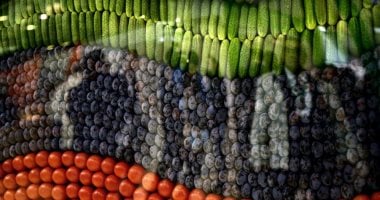 قائمة أسعار الخضراوات بالمحلات والأسواق بمحافظة الأقصر اليوم الأربعاء