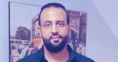 قنوات “بير السلم” قنطرة عبور النصابين لاصطياد ضحاياهم