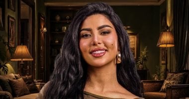 كارولين عزمى تعيد تجربتها فى دور الفتاة الشعبية من الدراما إلى السينما