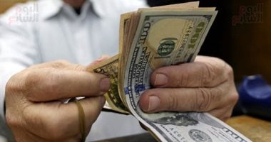 كم بلغ سعر الدولار اليوم السبت 8-8-2026؟ آخر أسعار الأخضر في البنوك