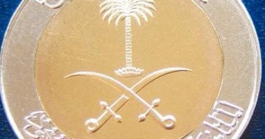 كم بلغ سعر الريال السعودي اليوم؟.. تعرف على أسعار الجمعة 7 أغسطس في البنوك