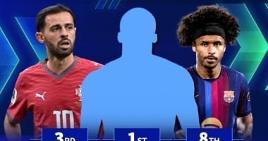 كوناتي وسيلفا فى الصدارة.. صفقات من ذهب فى ميركاتو صيف 2026