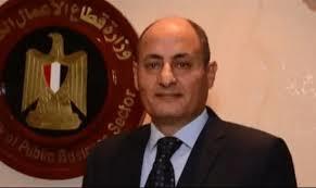 متحدث الكهرباء: الوزير لم يقل «مافيش زيادة في الأسعار خلال 2026»
