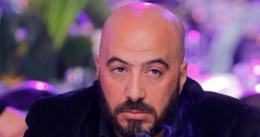 مجدي الهواري يكشف كواليس «لعبة جهنم» قبل عرضها غدًا