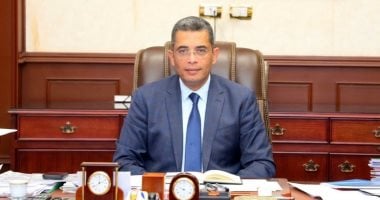 محافظ البحر الأحمر: 140 جنيها الحد الأقصى لمتر المياه