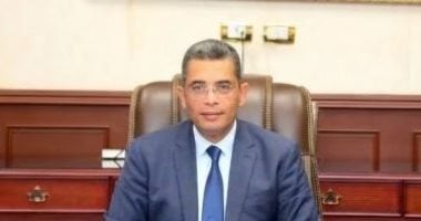 محافظ البحر الأحمر: غرامة 100 ألف جنيه وسحب سيارة المياه لمخالفي الأسعار