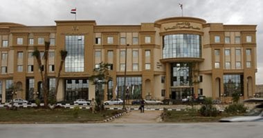 محاكمة رجل الأعمال أمير الهلالي بتهمة غسل الأموال اليوم