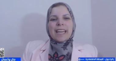 محللة اقتصادية: ارتفاع النفط قد يعيد التضخم العالمي إلى الواجهة