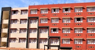 مدارس القليوبية تضع اللمسات النهائية لاستقبال الطلاب في العام الدراسي الجديد.. رفع درجة الاستعداد وإقامة معارض أهلا مدارس.. وحظر ربط تسليم الكتب المدرسية بسداد المصروفات..وحصر العجز والزيادة في أعداد المعلمين