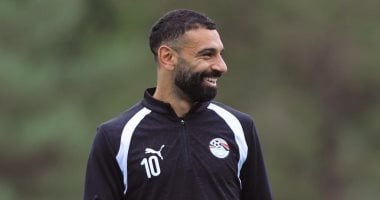مدرب طرابزون سبور يعلق على أنباء ضم محمد صلاح في الميركاتو الصيفي