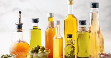 ملايين تائهة وتأمينات ناقصة.. ماذا يحدث فى دفاتر “مصر للزيوت والصابون”؟