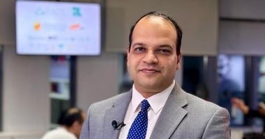 موعد اجتماع أسعار الفائدة فى مصر والقرار المتوقع ببرنامج بنكنوت مع أحمد يعقوب