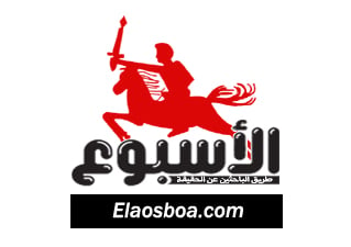 موعد عرض مسلسل القصة الكاملة والقنوات الناقلة – الأسبوع