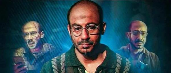 موعد عرض مسلسل «القصة الكاملة» وقصص تحمل مفاجآت مثيرة…تفاصيل