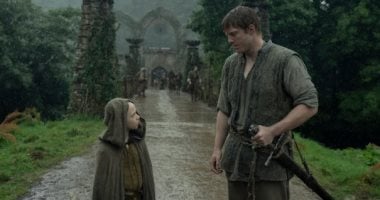 هل يؤثر تأجيل تصوير الموسم الثاني من A Knight of the Seven Kingdoms على عرضه؟