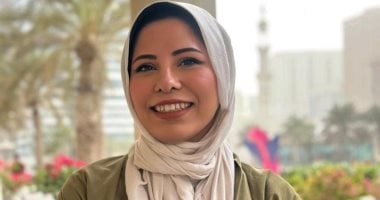 هل ينجح جيل زد في كسر قيود عجلة الهامستر الوظيفية