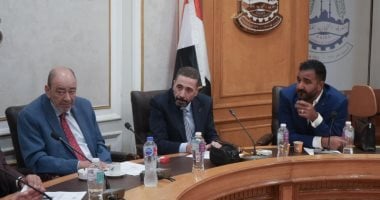 « هيئة الشراء الموحد» توافق على دراسة تعديل أسعار بعض المستلزمات الطبية